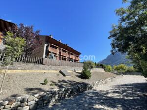 B48- Apartamento en Peguera Apartamento  Benasque