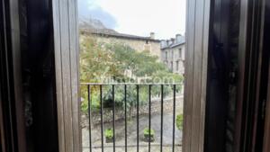 B32- El Refugio De Benasque Apartment  Benasque