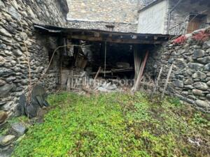 1-002 Casa de Pueblo en Benasque Casa de pueblo  Benasque