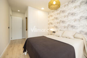 B55 Las Esquiadoras Apartamento  Benasque