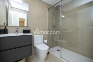 B55 Las Esquiadoras Apartamento  Benasque