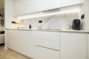 B55 Las Esquiadoras Apartamento  Benasque