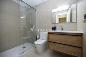 B55 Las Esquiadoras Apartamento  Benasque