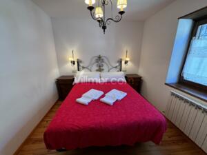 B54 Edif. Nogueret Apartamento  Benasque