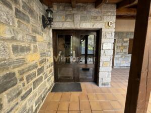 C23 Trébol. Prados De Velarta Apartment  Cerler