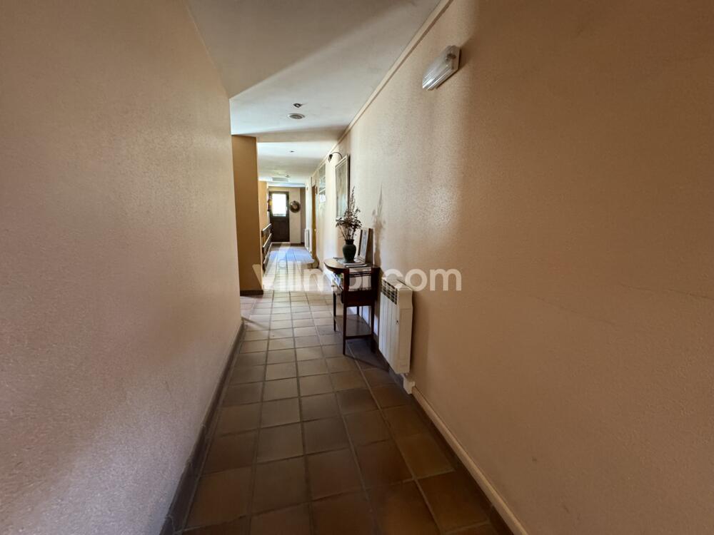 C23 Trébol. Prados De Velarta Apartment  Cerler