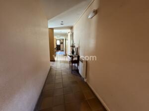 C23 Trébol. Prados De Velarta Apartment  Cerler