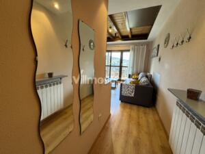 C23 Trébol. Prados De Velarta Apartment  Cerler