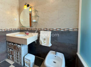 3-011 Chalet en Linsoles Casa / Chalet  linsoles