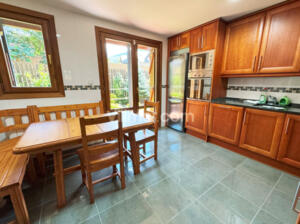 3-011 Chalet en Linsoles Casa / Chalet  linsoles