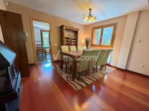 3-011 Chalet en Linsoles Casa / Chalet  linsoles