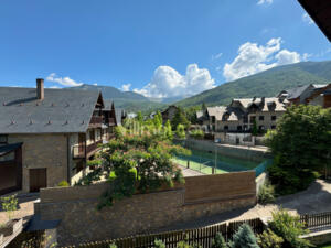 3-011 Chalet en Linsoles Casa / Chalet  linsoles