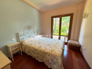 3-011 Chalet en Linsoles Casa / Chalet  linsoles