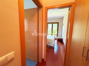 3-011 Chalet en Linsoles Casa / Chalet  linsoles