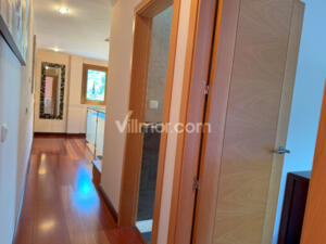 3-011 Chalet en Linsoles Casa / Chalet  linsoles