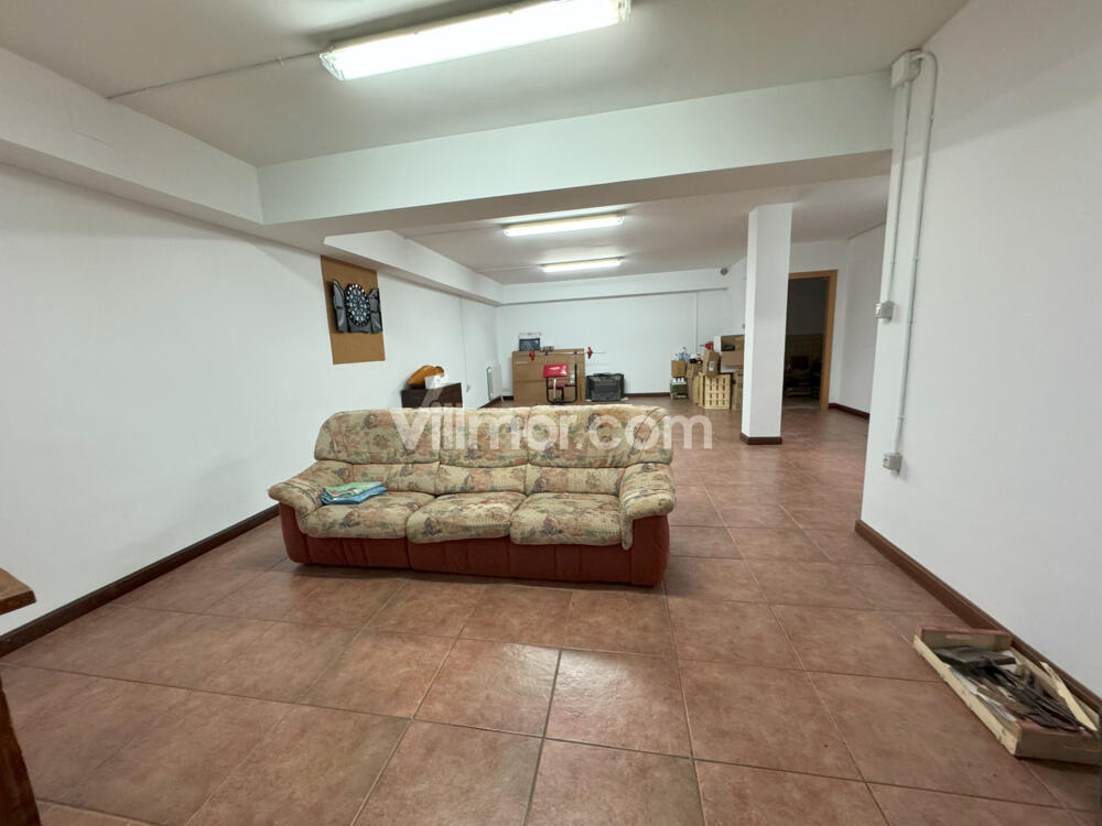 3-011 Chalet en Linsoles Casa / Chalet  linsoles