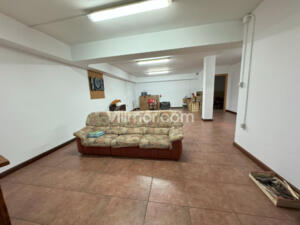 3-011 Chalet en Linsoles Casa / Chalet  linsoles