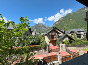 3-011 Chalet en Linsoles Casa / Chalet  linsoles