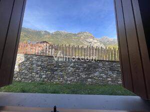 B57 Residencia Ixeia Apartment  Benasque
