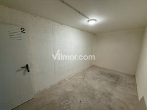 B57 Residencia Ixeia Apartment  Benasque