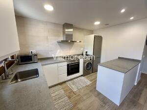 B57 Residencia Ixeia Apartment  Benasque