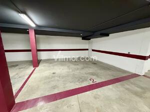 B57 Residencia Ixeia Apartment  Benasque