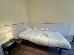 B41. Guijarro Apartment  Benasque
