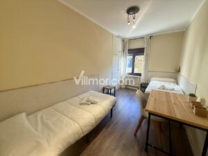 B41. Guijarro Apartment  Benasque