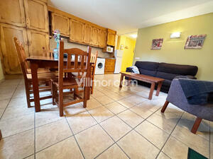 SH01 Casonat  Apartment  Sahún