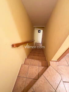 SH01 Casonat  Apartment  Sahún