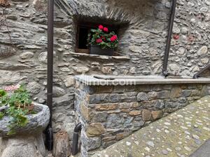 SH02 SORRI Apartment  Sahún