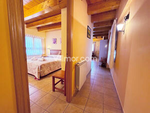SH02 SORRI Apartment  Sahún