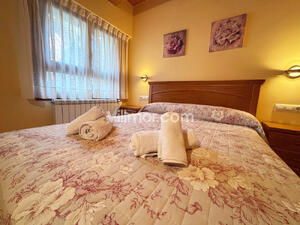 SH02 SORRI Apartment  Sahún