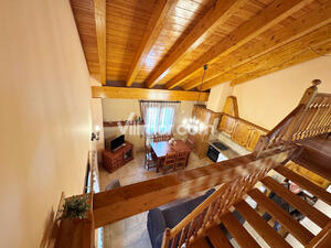 SH02 SORRI Apartment  Sahún