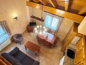 SH02 SORRI Apartment  Sahún