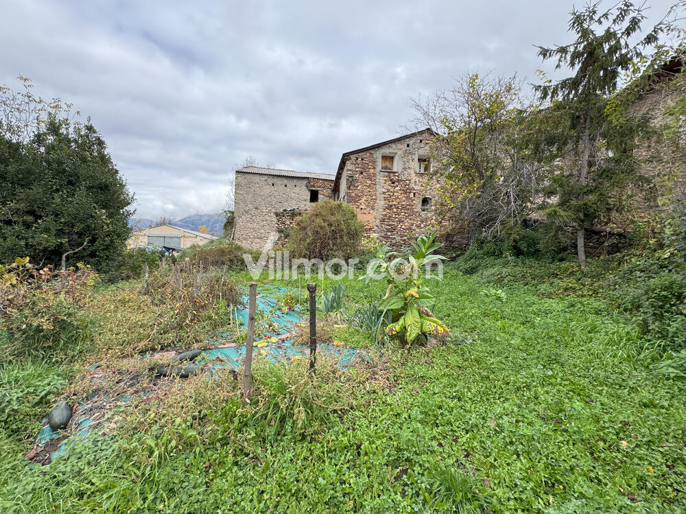 26-007 Terreno Urbano en Arasán Terreno arasan 26-007 Terreno Urbano en Arasán Terreno arasan