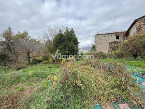 26-007 Terreno Urbano en Arasán Terreno  arasan