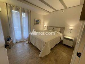 B23 Corazón Del Casco Apartment Centro Benasque