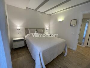 B23 Corazón Del Casco Apartment Centro Benasque