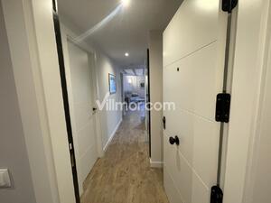 B23 Corazón Del Casco Apartment Centro Benasque