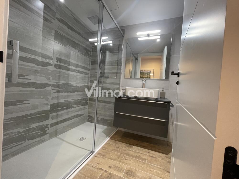 B23 Corazón Del Casco Apartment Centro Benasque