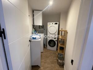 B23 Corazón Del Casco Apartment Centro Benasque