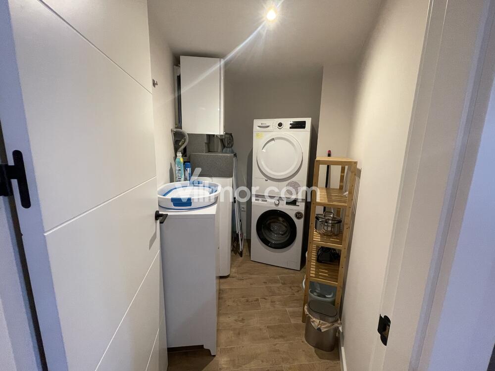 B23 Corazón Del Casco Apartment Centro Benasque
