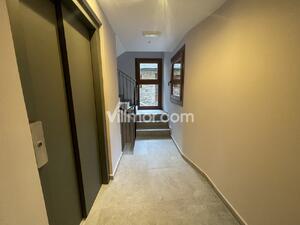 B23 Corazón Del Casco Apartment Centro Benasque