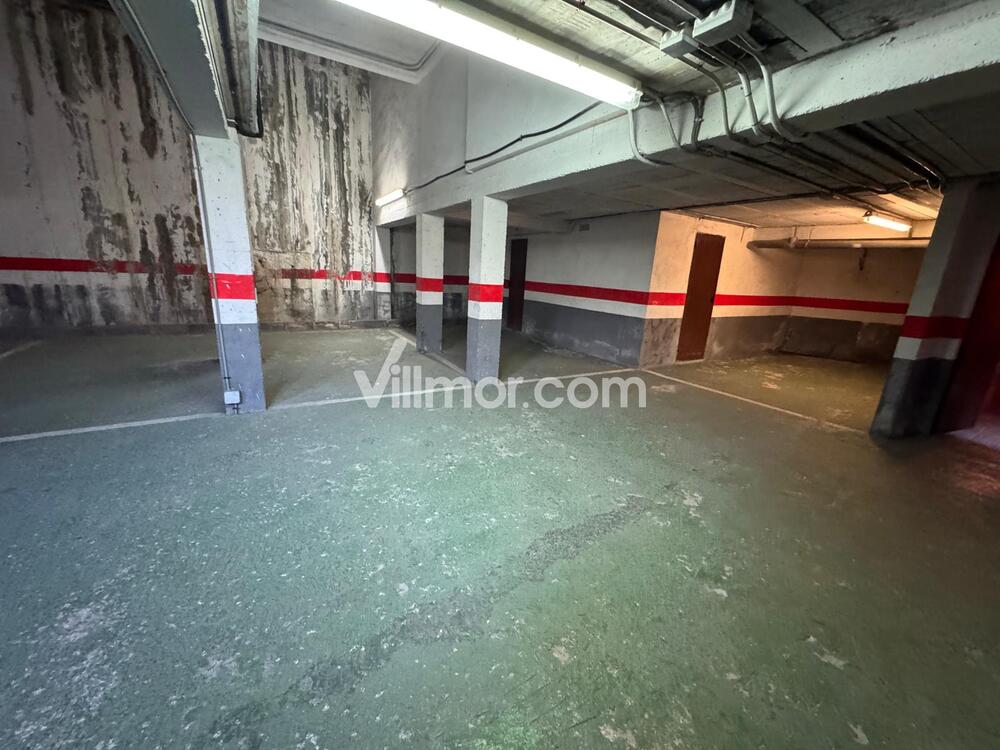 7-003 Bajo en Sesúe Apartamento  Sesué
