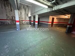 7-003 Bajo en Sesúe Apartamento  Sesué