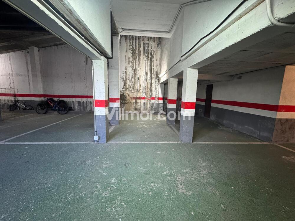 7-003 Bajo en Sesúe Apartamento  Sesué