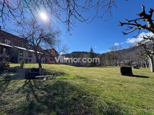 7-003 Bajo en Sesúe Apartamento  Sesué
