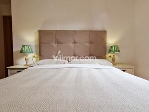 B53 Coma de Alba, 1º Apartamento  Benasque