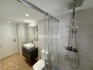 B40. Pedronet 2º Apartment Centro Benasque
